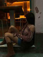 Lola Eme estrena Cuentacuentos como nuevo EP