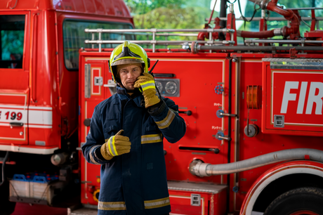 Eviden lanza GEMMA V9, diseñada para apoyar a los servicios europeos ante situaciones de alto riesgo Eviden lanza GEMMA V9, diseñada para apoyar a los servicios europeos ante situaciones de alto riesgo