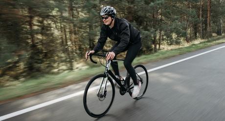 Cómo funciona la memoria muscular y por qué te beneficia memoria muscular