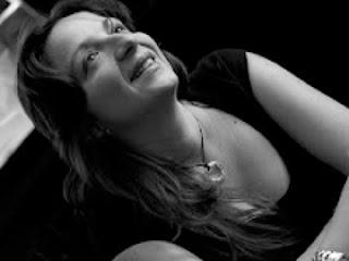 Isabel Villagar, nueva Consejera del Consejo Superior de Enseñanzas Artísticas