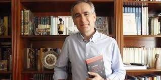 LOS CAZADORES DE SARAJEVO: EL PERFIL INQUIETANTE DE QUIENES MATAN POR PLACER LOS CAZADORES DE SARAJEVO: EL PERFIL INQUIETANTE DE QUIENES MATAN POR PLACER