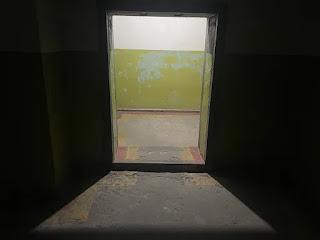 COMO NEGOCIAR  CON RUSIA. EXPLICACIÓN SOBRE LA HISTORIA, EL DERECHO, Y UCRANIA