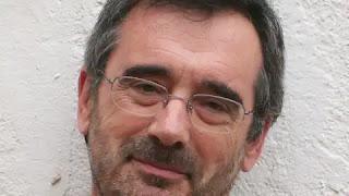 CESARISMO Y DISCREPANCIA EN LOS PARTIDOS POLÍTICOS