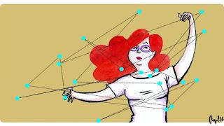 DEL ARCHIVO DEL BLOG. DEL ORDEN DEL CAOS. PUBLICADO EL 29/11/24 DEL ARCHIVO DEL BLOG. DEL ORDEN DEL CAOS. PUBLICADO EL 29/11/24