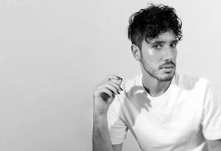 DEL POEMA DE CADA DÍA. HOY, TANATORIO, DE ÁNGELO NÉSTORE DEL POEMA DE CADA DÍA. HOY, TANATORIO, DE ÁNGELO NÉSTORE