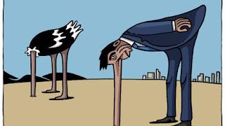 DE LAS VIÑETAS DE HUMOR DE HOY SÁBADO, 22 DE NOVIEMBRE DE 2025