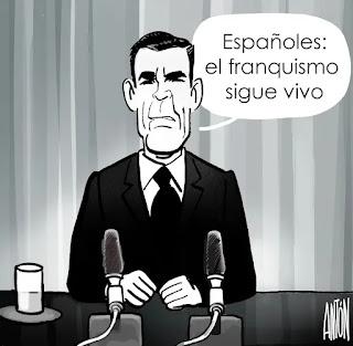 DE LAS VIÑETAS DE HUMOR DE HOY SÁBADO, 22 DE NOVIEMBRE DE 2025