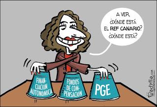 DE LAS VIÑETAS DE HUMOR DE HOY SÁBADO, 22 DE NOVIEMBRE DE 2025