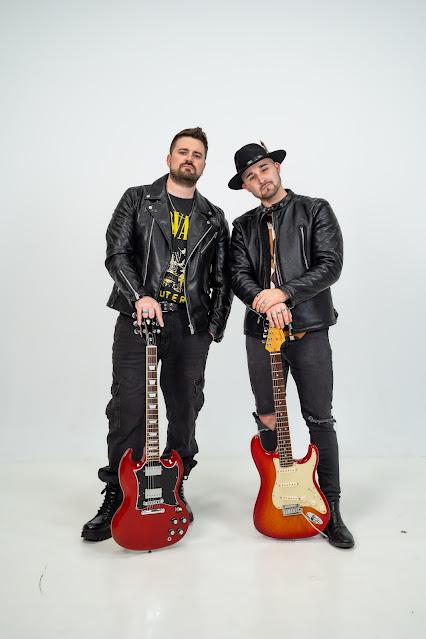 ANCLADOS: 'ANCLADOS'