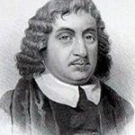 Re-flexiones… 4.759 (vida)