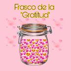 Navidad con niños: actividades y tradiciones fáciles para disfrutar en 2025