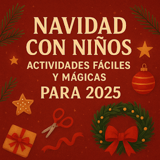 Ideas de Decoración Navideña Estética y Moderna para Inspirarte