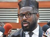 Caso Senasa revela cambio; hoy, Pepca inercia; antes, prisa.