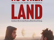 Franja Estrenos Internacionales: other Land