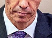 malvados gobiernan España