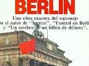 juego Berlín (Planeta)