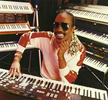 Stevie Wonder - Master Blaster (Jammin') (1980) Stevie Wonder - Master Blaster (Jammin') (1980)