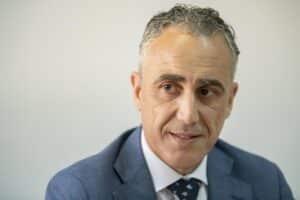 Pablo López lleva su gira ‘El Niño del Espacio en Concierto’ a Albacete, Puertollano y Guadalajara en 2026 Pablo López lleva su gira ‘El Niño del Espacio en Concierto’ a Albacete, Puertollano y Guadalajara en 2026