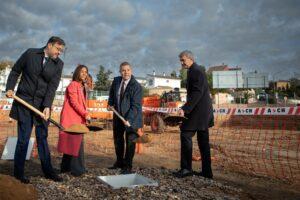 Argentina no firmará la declaración final del G20 por su postura sobre Oriente Próximo Argentina no firmará la declaración final del G20 por su postura sobre Oriente Próximo