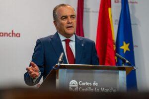 Argentina no firmará la declaración final del G20 por su postura sobre Oriente Próximo Argentina no firmará la declaración final del G20 por su postura sobre Oriente Próximo