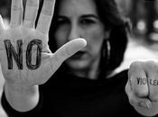 cantaora Laura Vital presenta espectáculo ‘Flamenco Igualdad’ próximo viernes Seseña (Toledo)