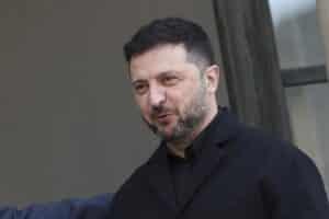 España y Argelia refuerzan su normalización diplomática con una reunión de Exteriores en el G20 España y Argelia refuerzan su normalización diplomática con una reunión de Exteriores en el G20