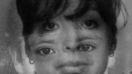 El MNBA conmemora el Día Internacional para Eliminar la Violencia contra la Mujer El MNBA conmemora el Día Internacional para Eliminar la Violencia contra la Mujer