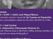 MNBA conmemora Internacional para Eliminar Violencia contra Mujer