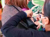 Soledad concluye jornada invernal vacunación dosis aplicadas prepara segunda etapa