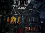 Suffering estrena ambicioso videoclip «Hell Earth, Eden» antes lanzamiento nuevo álbum