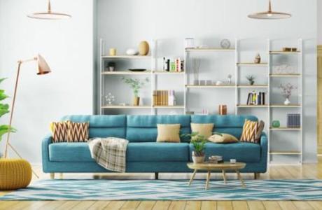 30 artículos del hogar de los que podrías prescindir