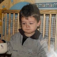 Rata estrenan Borracho como nuevo single con su videoclip