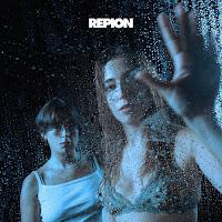 Repion estrenan 201, su nuevo disco