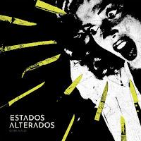 Gorila Flo estrenan Estados Alterados como su nuevo disco