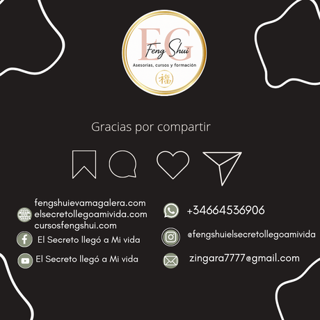 🧭OFERTAS Black Friday 2025🗓️ Del 22 de noviembre al 4 de diciembre