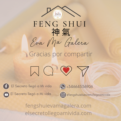 ☀️Ritual Abundancia Vela de Miel, Canela y Azúcar☀️Hoy 22 🕯️