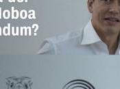 Péndulo