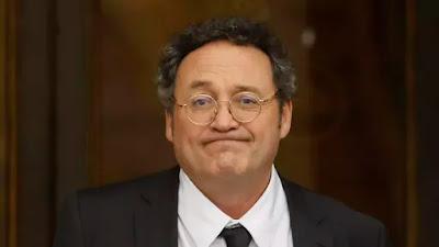 El Fiscal General, condenado.