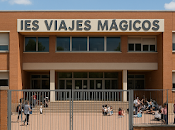 aula contradicciones consecuencias voluntariado docente