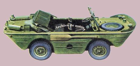 La Respuestita del Sábado 587