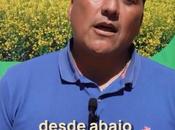 Plan Acción Climática Provincial Región Limay