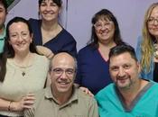 Hubo consulta telemedicina entre hospitales Cutral Piedra Águila