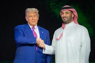 HONOR Y VENGÜENZA EN LA ERA DE TRUMP Y EPSTEIN HONOR Y VENGÜENZA EN LA ERA DE TRUMP Y EPSTEIN