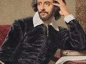 poema cada día. hoy, soneto 116, william shakespeare