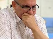 Chinchilla Cabezas tropiezan ronda