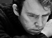 estrategia Plus-Equal