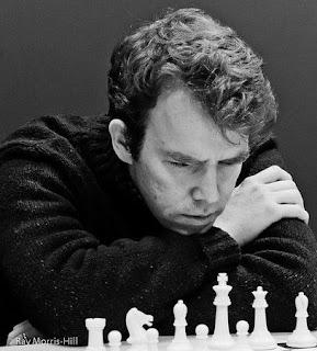 La estrategia Plus-Equal