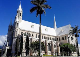 The Blackout de una década termina hoy para el ajedrez de alto rendimiento