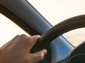 Alquilar coche Alicante Moovers ventajas ofrecen otras compañías