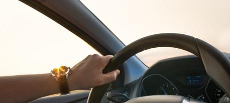 Alquilar un coche en Alicante con Moovers – Las ventajas que no ofrecen otras compañías